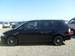 Pics Honda Odyssey