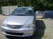 Pics Honda Odyssey