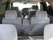 Preview Honda Odyssey