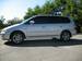 Pics Honda Odyssey