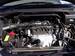 Preview Honda Odyssey