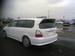 Pics Honda Odyssey