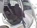 Pics Honda Odyssey