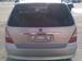 Preview Honda Odyssey