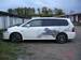 Pictures Honda Odyssey