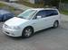 Preview 2001 Odyssey