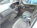 Preview Honda Odyssey