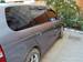 Preview Honda Odyssey