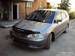 Pictures Honda Odyssey