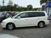 Preview Honda Odyssey