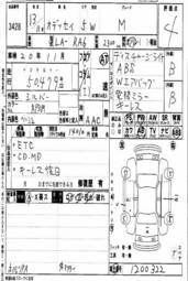 2001 Honda Odyssey Photos