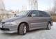 Pictures Honda Odyssey