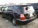 Preview 2001 Odyssey
