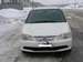 Photos Honda Odyssey