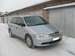 Images Honda Odyssey