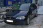 Images Honda Odyssey