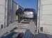 Images Honda Odyssey