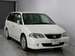 Images Honda Odyssey