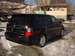 Images Honda Odyssey
