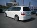 Pictures Honda Odyssey