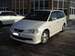 Images Honda Odyssey