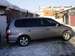 Photos Honda Odyssey