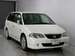 Pictures Honda Odyssey