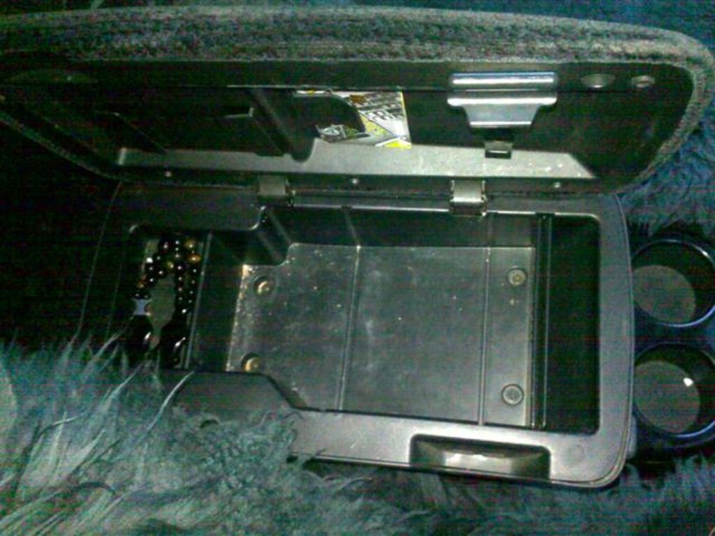 2002 Honda Odyssey