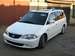 Wallpapers Honda Odyssey