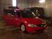 Photos Honda Odyssey