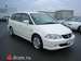 Photos Honda Odyssey