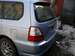 Photos Honda Odyssey