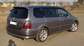 Photos Honda Odyssey