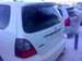 Photos Honda Odyssey