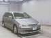 Images Honda Odyssey