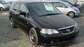 Images Honda Odyssey