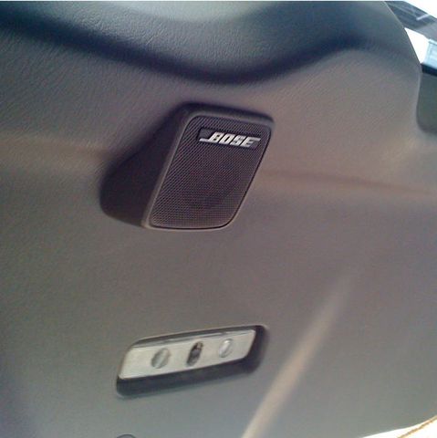 2002 Honda Odyssey