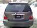 Pictures Honda Odyssey