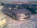 Photos Honda Odyssey