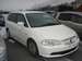 Images Honda Odyssey