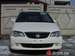 Photos Honda Odyssey