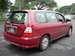 Images Honda Odyssey