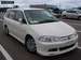Photos Honda Odyssey