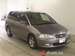 Pictures Honda Odyssey