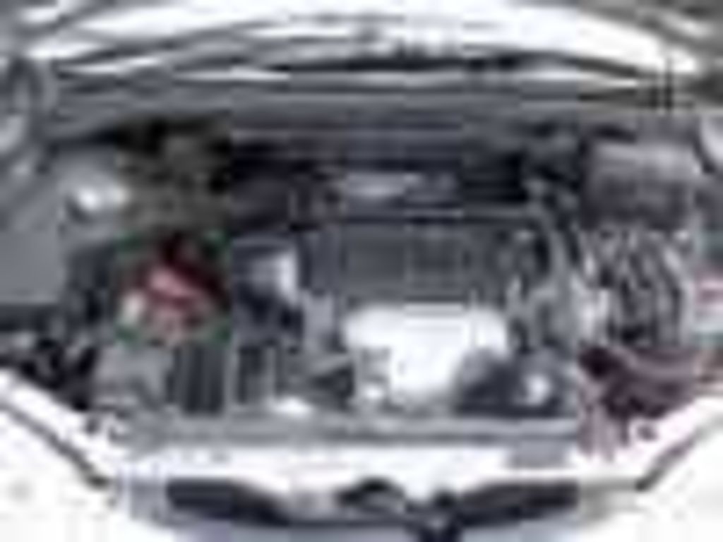 2002 Honda Odyssey