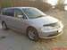 Photos Honda Odyssey