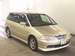 Images Honda Odyssey