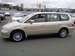 Pictures Honda Odyssey