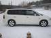 Pictures Honda Odyssey