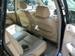 Preview Honda Odyssey